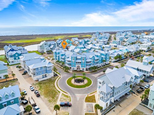 106-137 Palmilla Cir, Port Aransas, TX, 78373 | Card Image