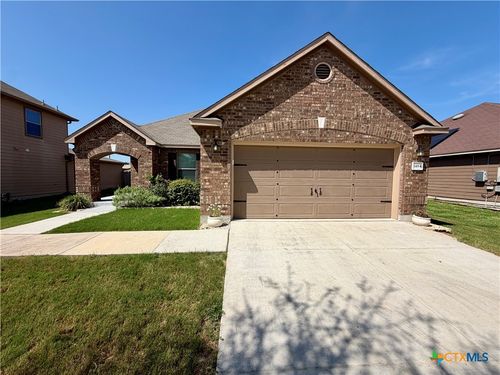 1484 Astor Crk, New Braunfels, TX, 78130-3776 | Card Image