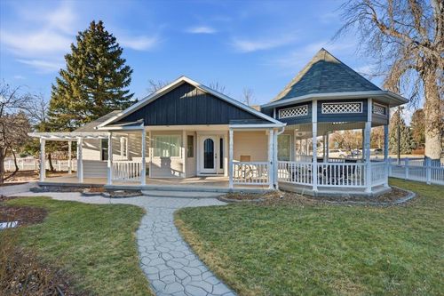 745 8th Street, Spearfish, SD, 57783 | Card Image