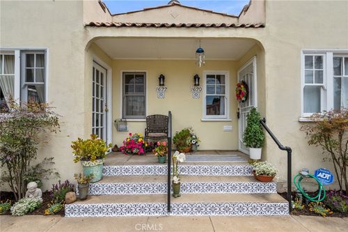 1620 California Ave, Santa Monica, CA, 90403-4308 | Card Image