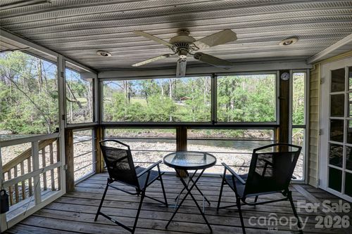 91 Mallard Loop, Waynesville, NC, 28785-8886 | Card Image