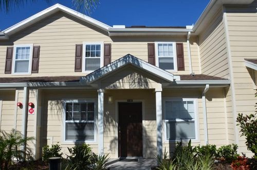 unit-107-5366 Diplomat Ct, KISSIMMEE, FL, 34746-7156 | Card Image