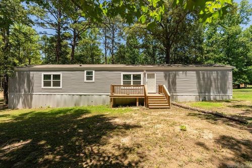 20 Miami, Higden, AR, 72067 | Card Image