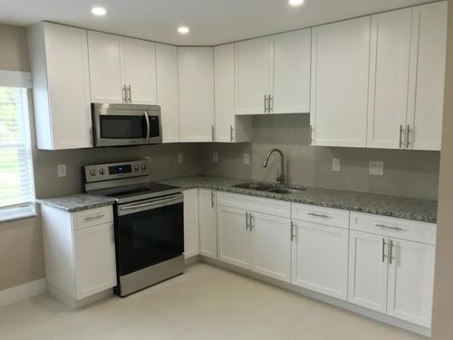 apt-a-17024 89th Place N, The Acreage, FL, 33470 | Card Image