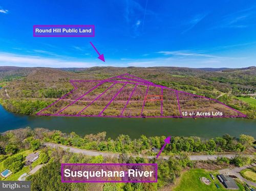 0 State Line Rd, SUSQUEHANNA, PA, 18847 | Card Image