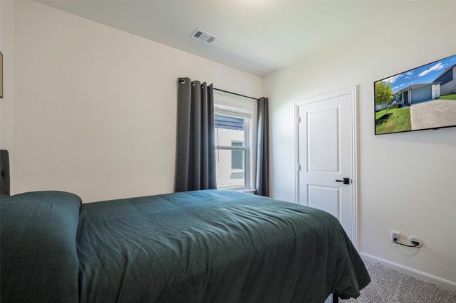 3605 Cedar Elm Trl, House other with 4 bedrooms, 2 bathrooms and null parking in Argyle TX | Image 18