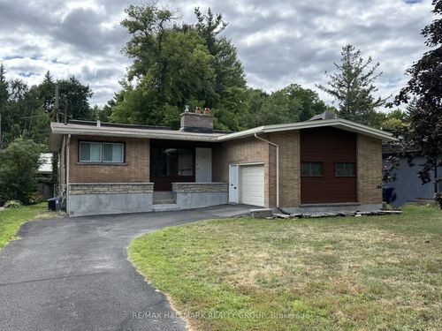 116 Sherwood Dr, Ottawa, ON, K1Y3V2 | Card Image