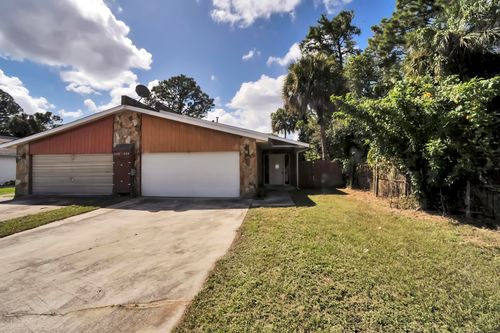 334 Sun Dial Ct, Cocoa, FL, 32926-4278 | Card Image