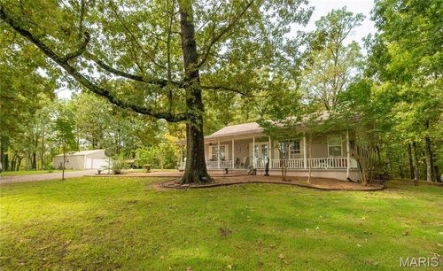 875 Ripley 142e-38, Naylor, MO, 63953-8400 | Card Image