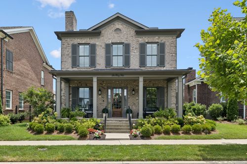 649 Jackson Falls Dr, Nashville, TN, 37221-2619 | Card Image