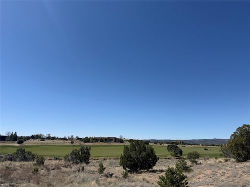 9 Via Palomita, Santa Fe, NM, 87506 | Card Image