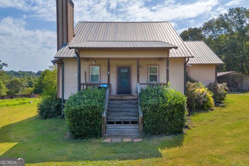 2587 Quill Rd, Bowman, GA, 30624-1423 | Card Image