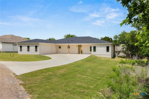 15896 Salado Dr, Temple, TX, 76502-6686 | Card Image