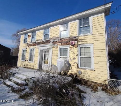 45 County Route 26a, Stuyvesant, NY, 12173-2305 | Card Image