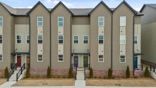 1914 Addi Ln, Chattanooga, TN, 37421-4158 | Card Image