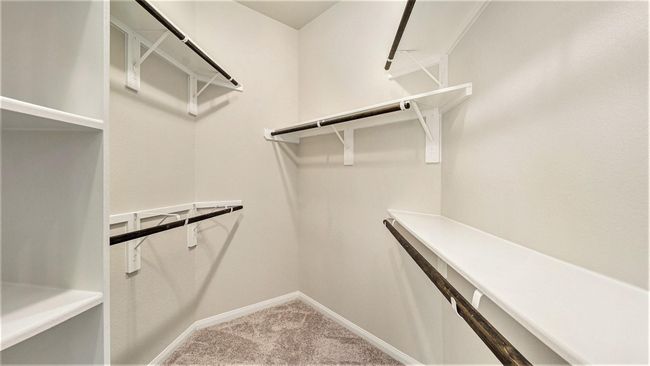 855 Waukegan Rd, House other with 4 bedrooms, 2 bathrooms and 2 parking in Conroe TX | Image 21