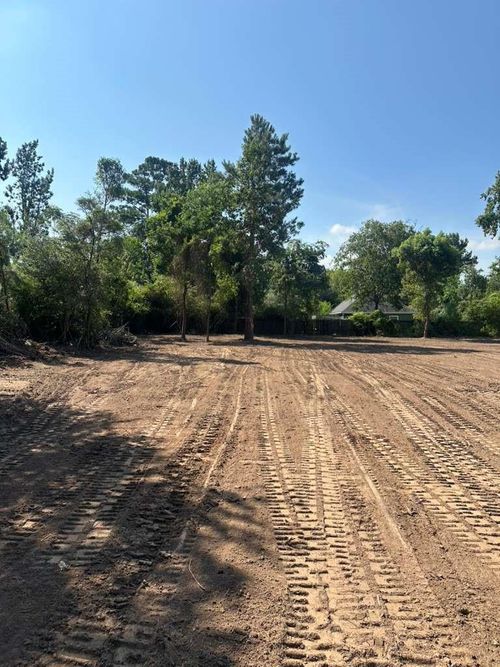 00 Moore St, Tomball, TX, 77375 | Card Image