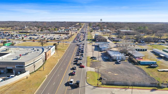 082 - 1129 Boyd Rd, Home with 0 bedrooms, 0 bathrooms and null parking in Azle TX | Image 9