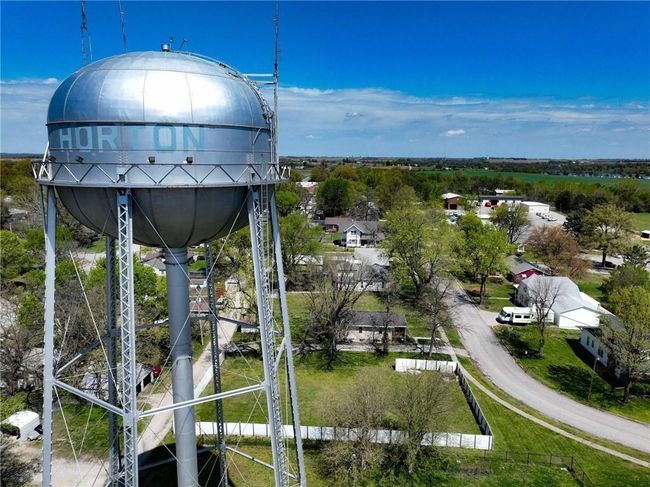 Drone / aerial view | Image 31