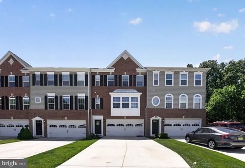 101 Isabelle Ct, MARLTON, NJ, 08053-5625 | Card Image
