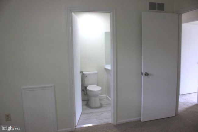503 Commons Ln, Townhouse with 2 bedrooms, 2 bathrooms and null parking in CAMDEN DE | Image 50