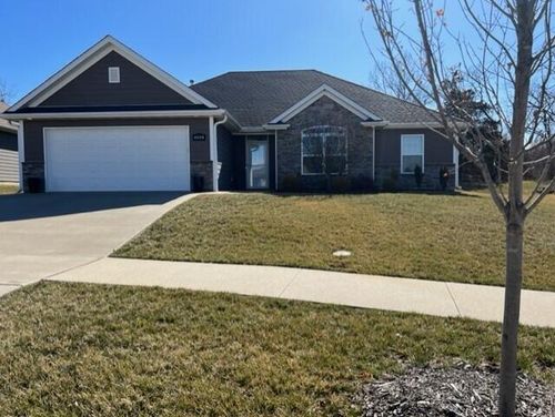 4504 Weybridge Dr, COLUMBIA, MO, 65203-6429 | Card Image