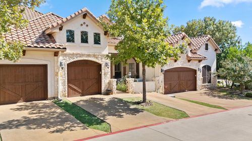 102 San Marino Way, Horseshoe Bay, TX, 78657-6820 | Card Image