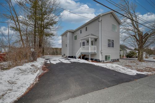 3342 State Route 42, Monticello, NY, 12701-4834 | Card Image