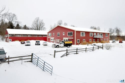 184 Todd Hill Rd, Bethlehem, CT, 06751-1021 | Card Image