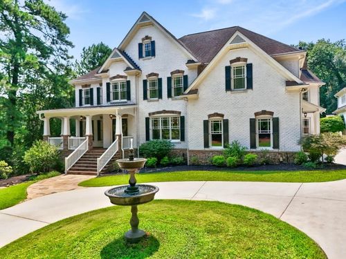 14025 Freemanville Rd, alpharetta, GA, 30004-3574 | Card Image