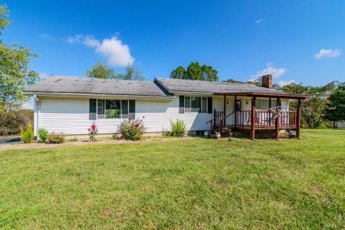 631 Prescott Rd, Paris, KY, 40361-9508 | Card Image