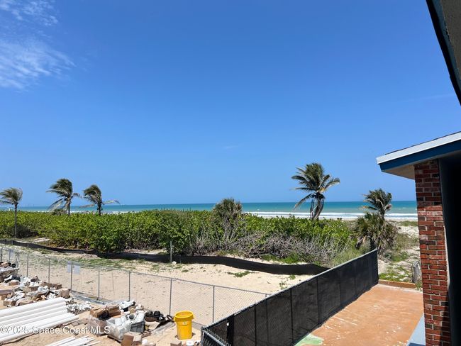 330 - 22 Tulip Ave, Condo with 1 bedrooms, 1 bathrooms and null parking in COCOA BEACH FL | Image 8