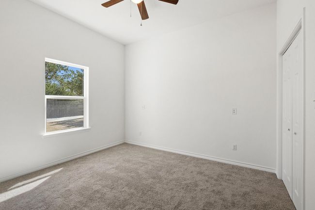 850 County Road 26750, House other with 3 bedrooms, 4 bathrooms and null parking in Petty TX | Image 27