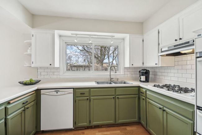 18-web-or-mls-Rhode Island Ave N-1704-018.jpg | Image 14