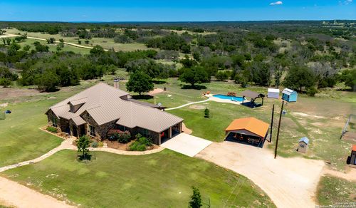 997 Kramer, Harper, TX, 78631 | Card Image