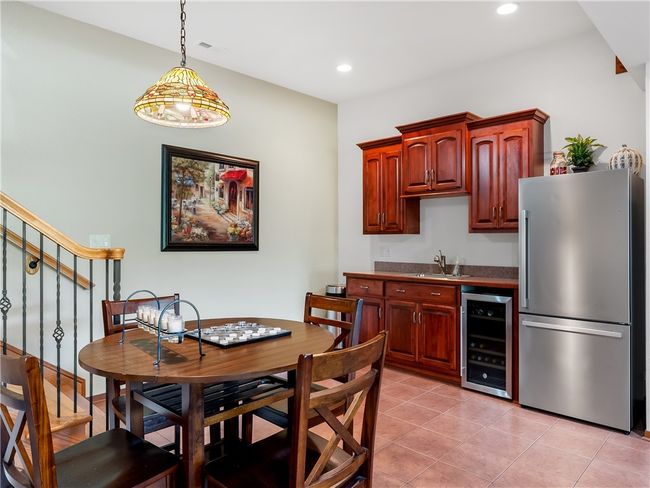 673 Lake Breeze Ln, House other with 4 bedrooms, 4 bathrooms and null parking in Salem SC | Image 33