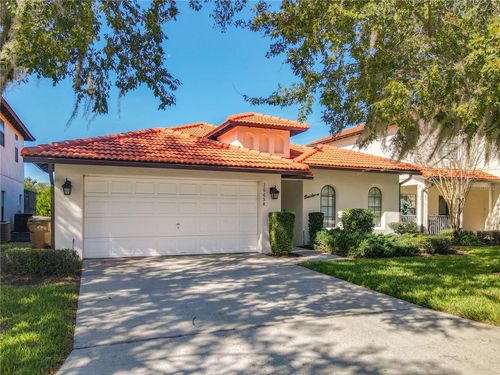 16658 Lazy Breeze Loop, CLERMONT, FL, 34714-4846 | Card Image