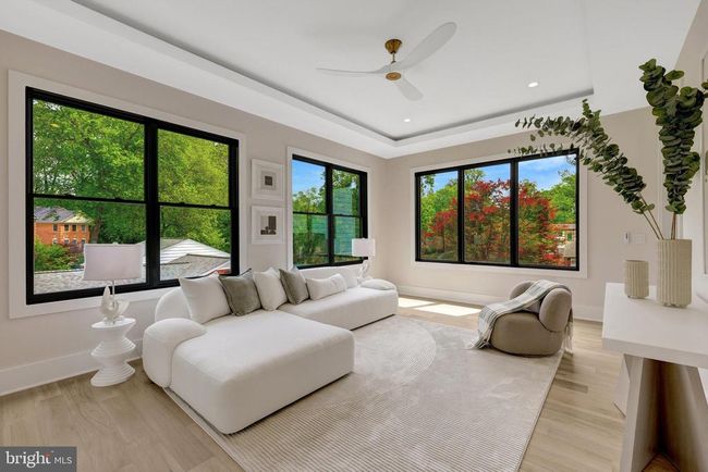 1710 Fairview Ave, House other with 6 bedrooms, 8 bathrooms and null parking in MCLEAN VA | Image 53