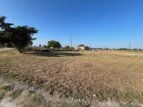 13520 Lackey Dr, Blue Ridge, TX, 75424-4548 | Card Image
