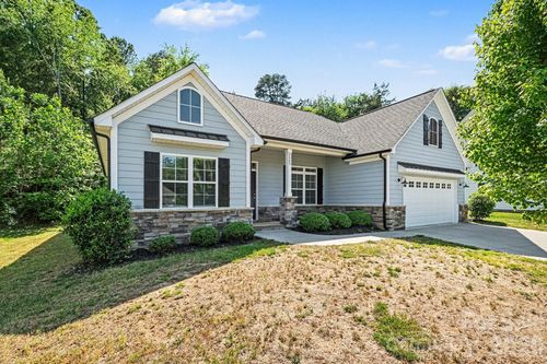 2660 Poplar Cove Dr, Concord, NC, 28027-0249 | Card Image