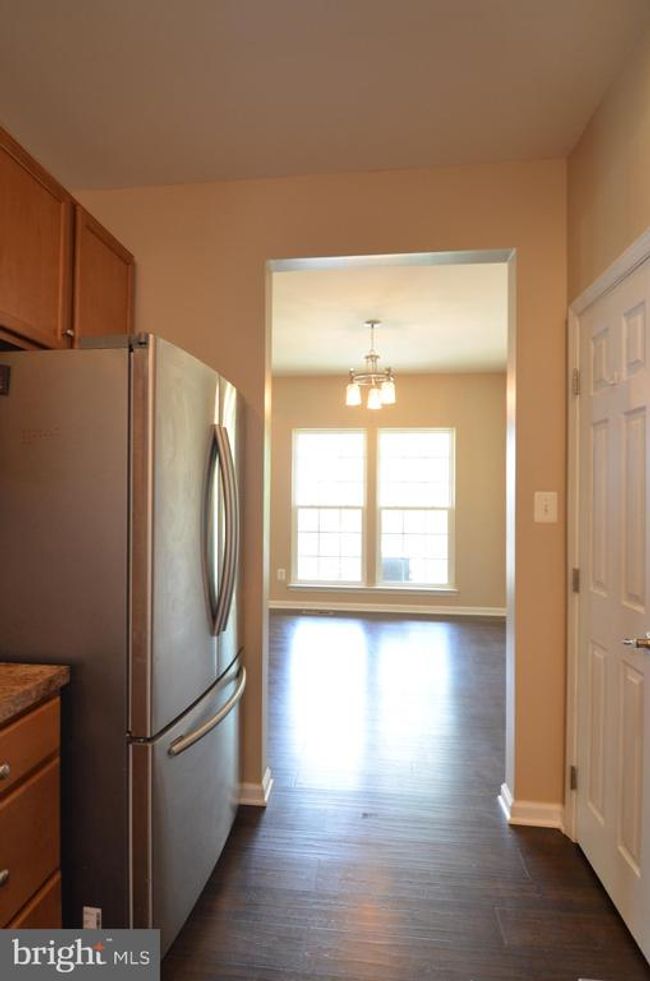 43019 Tippman Pl, House other with 4 bedrooms, 4 bathrooms and null parking in CHANTILLY VA | Image 29