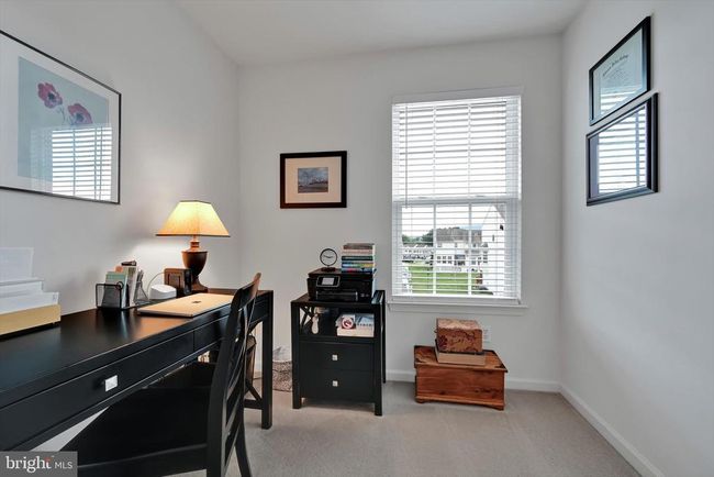 2605 Orchard View Rd, Townhouse with 3 bedrooms, 3 bathrooms and null parking in READING PA | Image 21