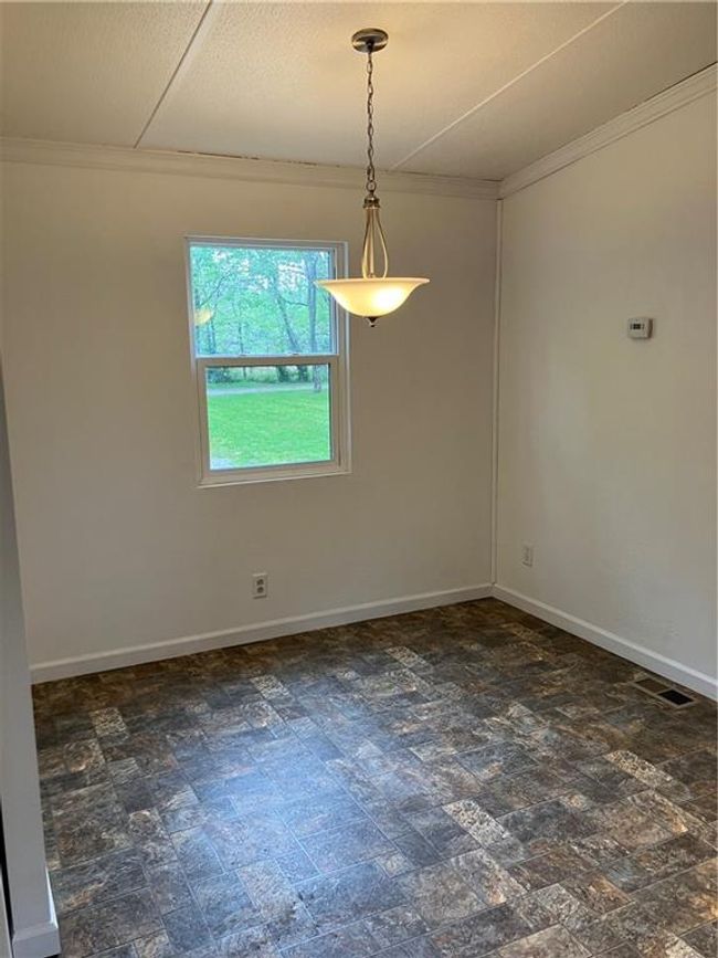 324 W Kimball St, House other with 3 bedrooms, 2 bathrooms and null parking in Parker KS | Image 4