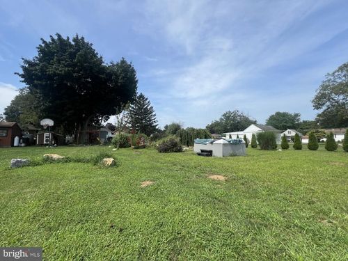 212 Jones Ave, MONT ALTO, PA, 17237-9658 | Card Image