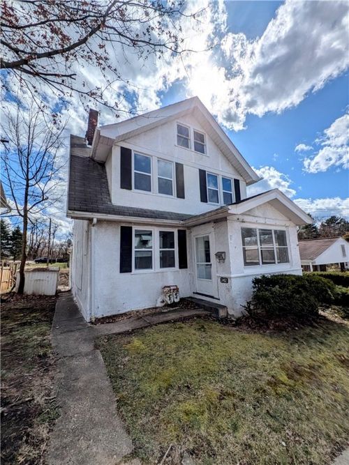 2-3412 Gleason St, Mckeesport, PA, 15132-5517 | Card Image