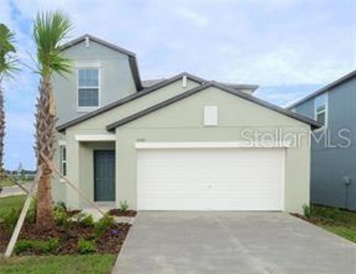 11142 Radiant Shore Loop, SAN ANTONIO, FL, 33576-7429 | Card Image