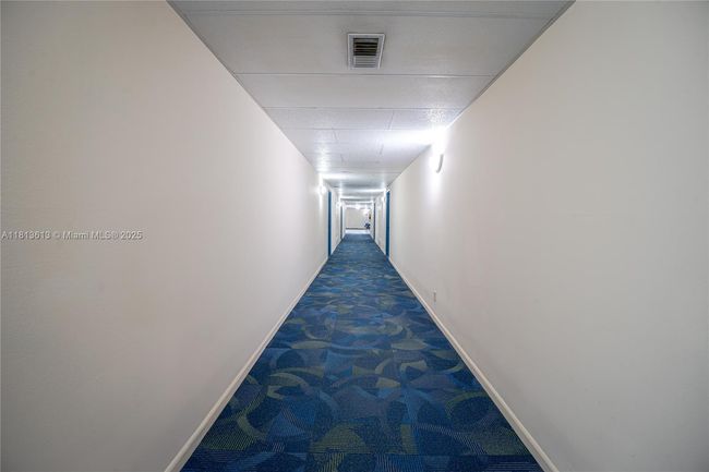 APT-505 - 4330 Hillcrest Dr, Condo with 1 bedrooms, 2 bathrooms and null parking in Hollywood FL | Image 26