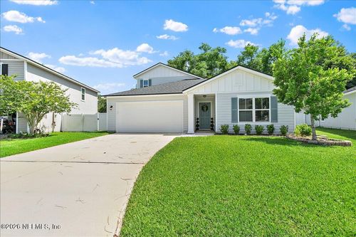 408 Sawmill Landing Dr, St Augustine, FL, 32086-0391 | Card Image