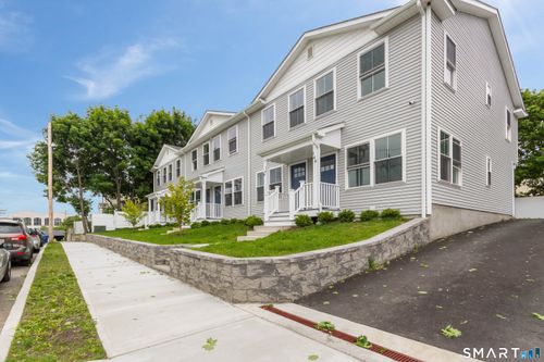 158 Princeton Street, Bridgeport, CT, 06605 | Card Image