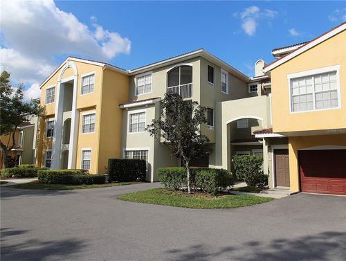 unit-204-5459 Bentgrass Dr, SARASOTA, FL, 34235-2666 | Card Image